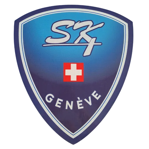 logo sk transports suisse